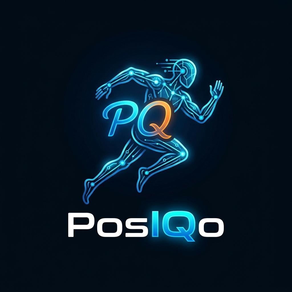 PosIQo