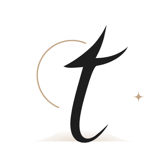trider : mordern habit tracker