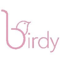 Birdy: Live in Sync