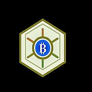 Crypto Terminal