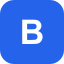 BIRFI — Bulk Image Resizer for Instagram