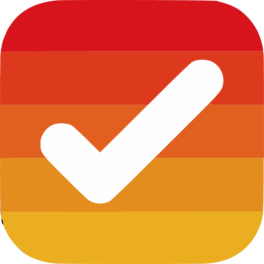 BetterNote - copy paste notes taking app