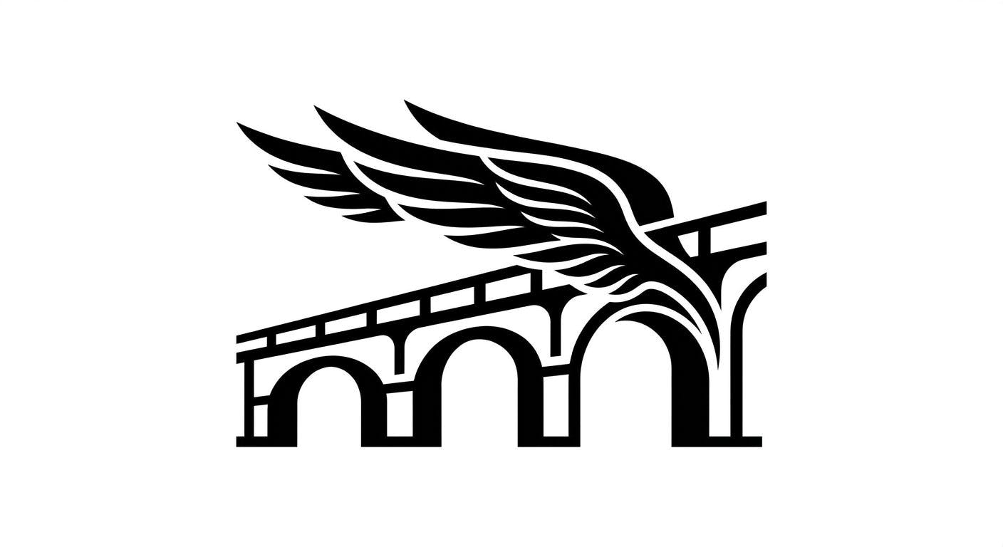 MercuryBridges