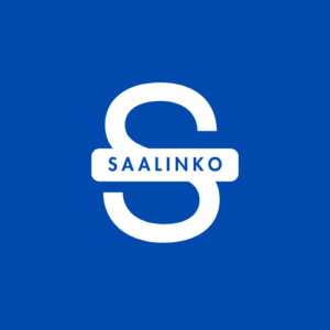 Saalinko