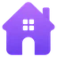 Homesy AI