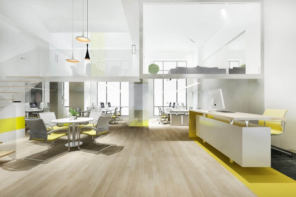 cosmocarft furntiure store 