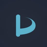 Bant workspace Ai