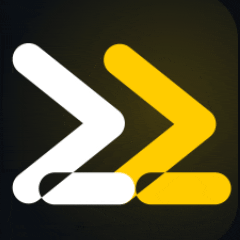 ToolAhead
