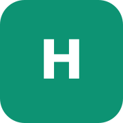 HeicSave