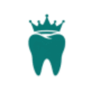 Dental Crowns and Tooth Caps in Tellapur
