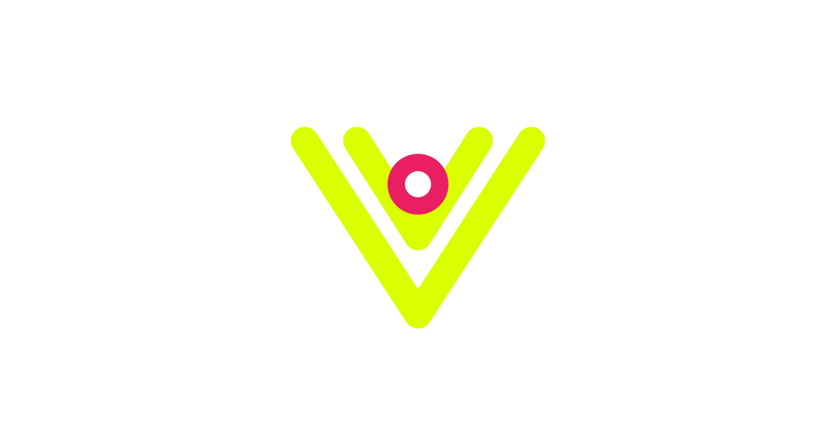 vvo.me