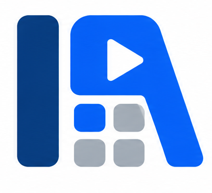 Indie App Ads
