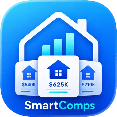 SmartComps