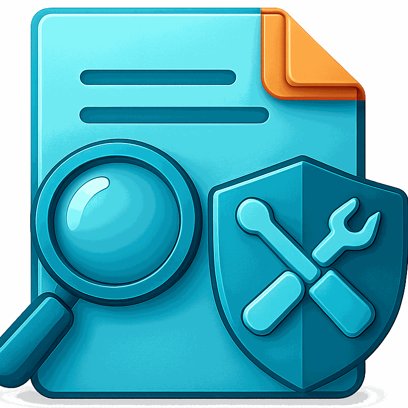 DocInspector