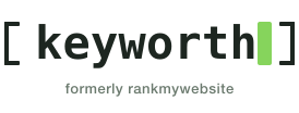 Keyworth