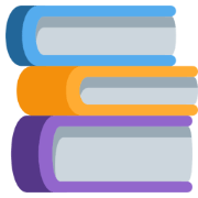 SiteM - Article & Video Summarizer