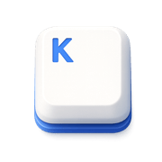 Keyboard Control