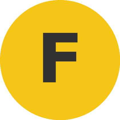 FatedReel