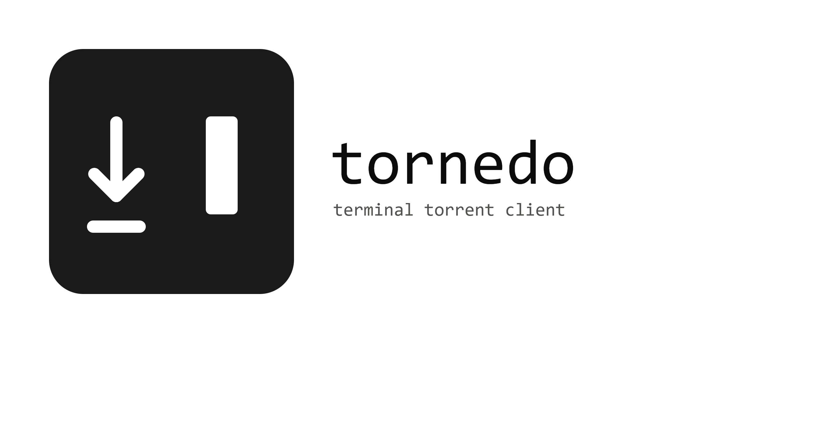 Tornedo