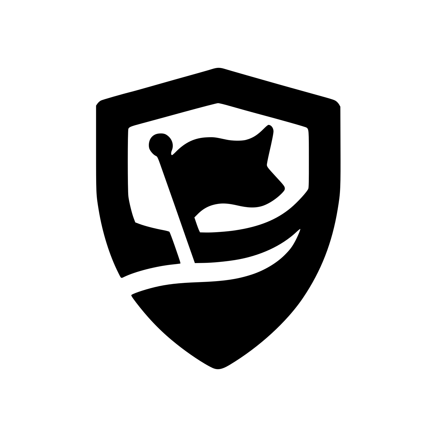 FreelancerGuard