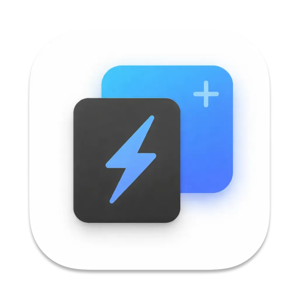 ShiftPlus