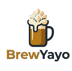 BrewYayo