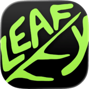 Leafy