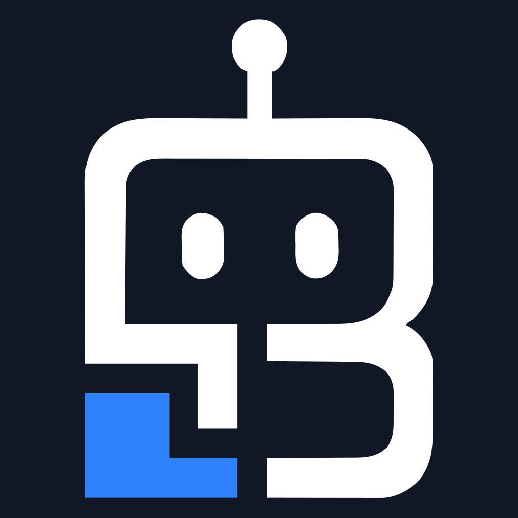 BOTBuild