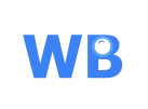 Write Bubble