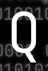 Quant-Builder.ai