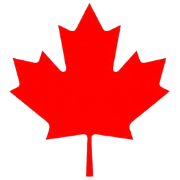 Canuckle
