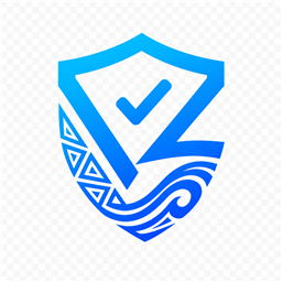VibeZero - Protect your VibeCoded App