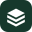 WhatsTheStackUsed