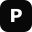 PurePulse