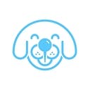DogHood App