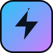 Fast Reaction Test