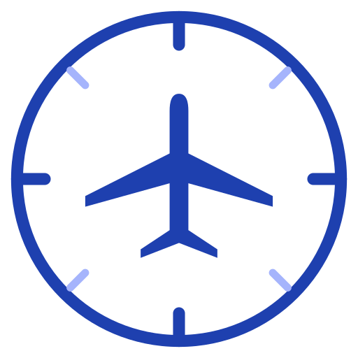 MockDPE: AI Built by Pilots, for Pilots