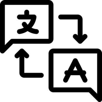 LingoMacBar: Mac Menu Bar Translator