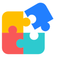 JigsawPlace - Free Online Jigsaw Puzzles