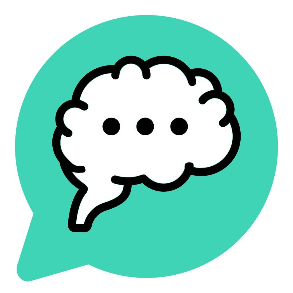 T2Board - Your AI assistant in every app