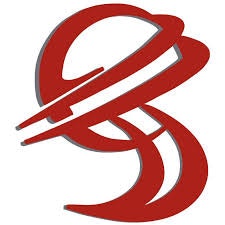 AI Development Company In Australia