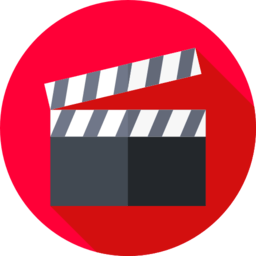 OFFFLIX Pro | Official