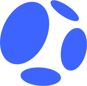 ATOMS