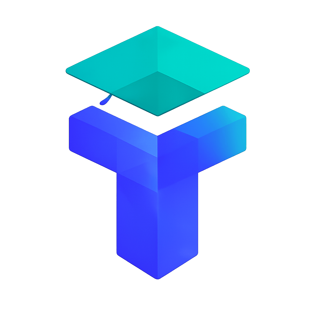 Tudoor