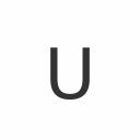 UXBud