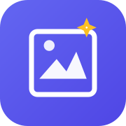 Free AI Image Editor Online -ImageEditor
