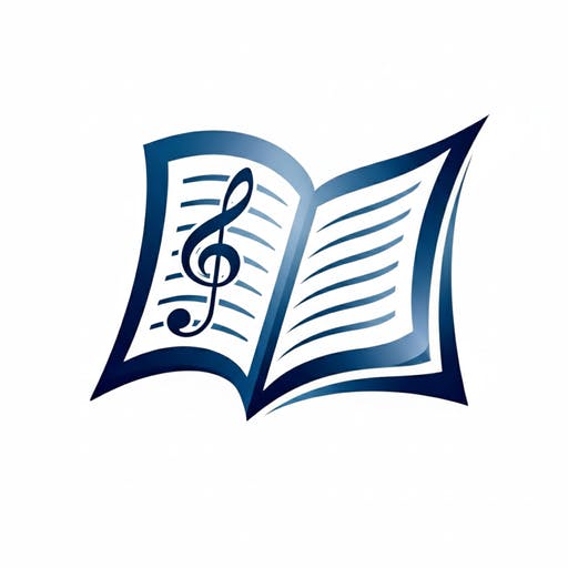 Liraklyric: Offline Songbook