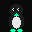 Cron Expression Generator