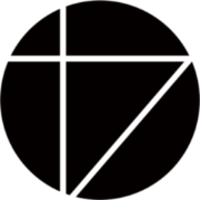IVSTAR
