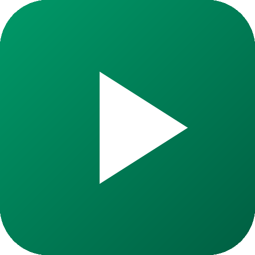 VideoCompress.io